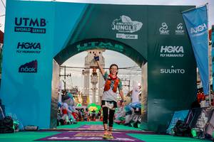 BIB: 
                            <button type="button" onclick="openModal(24862832)" class="btn btn-primary btn-sm float-right btn-popup" data-toggle="modal" data-target=".modal-high-quality">
                        <i class="fas fa-shopping-cart"></i> Add to Cart
                    </button>
                                            <button type="button" onclick="isThisMe(24862832, true)" class="btn btn-success btn-sm float-right btn-popup btn-isme hidden" data-toggle="tooltip" data-placement="bottom" title="นี่คือรูปของคุณใช่ไหม คลิกที่นี่เพื่อเอาเข้าอัลบั้ม">
                        <i class="fas fa-plus"></i> Add to album
                    </button>
                    <button type="button" onclick="isThisMe(24862832, false)" class="btn btn-warning btn-sm float-right btn-popup btn-isnotme hidden">
                        <i class="fas fa-ban"></i> Remove from album
                    </button>